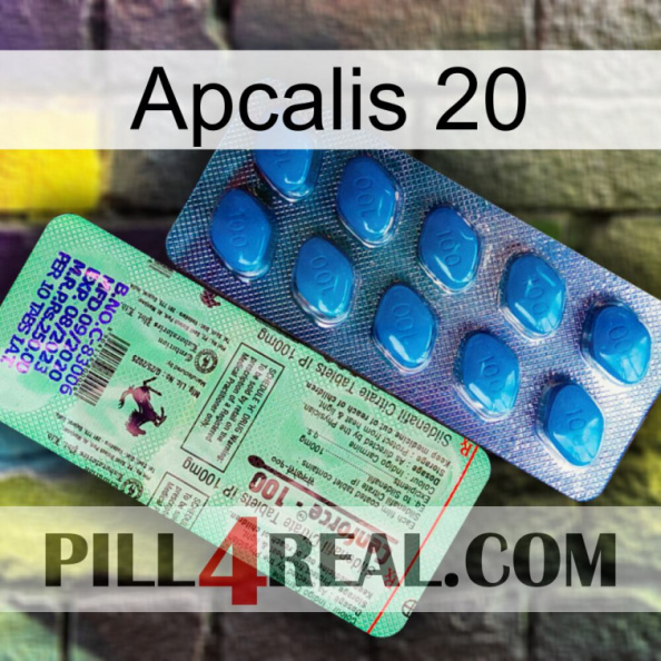 Apcalis 20 new02.jpg